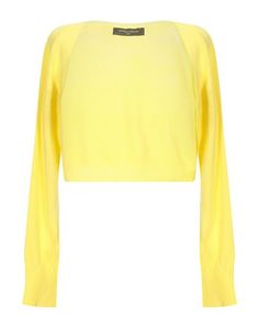 Болеро Sandro Ferrone