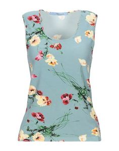 Свитер Blumarine
