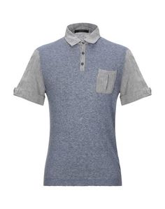 Свитер Vneck