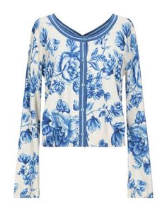 Свитер Scee by Twinset