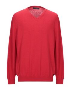 Свитер Tru Trussardi