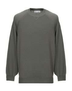 Свитер Brunello Cucinelli