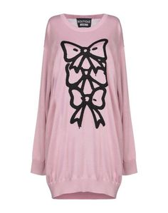 Свитер Boutique Moschino