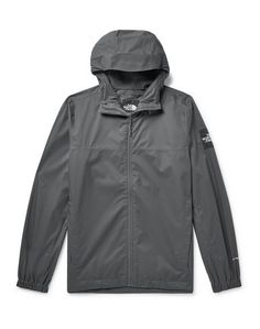 Куртка The North Face