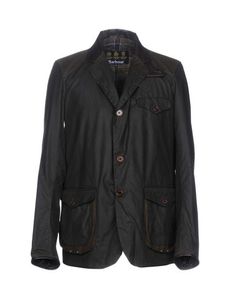 Куртка Barbour