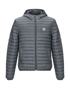 Пуховик North Sails