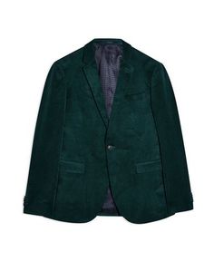 Пиджак Topman