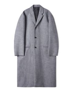 Пальто Jil Sander