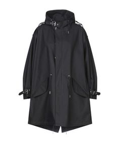 Легкое пальто CÉline