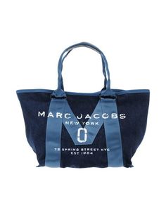 Сумка на руку Marc Jacobs