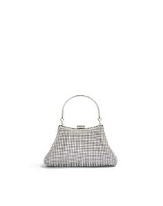 Сумка на руку Topshop