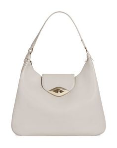 Сумка на руку Furla