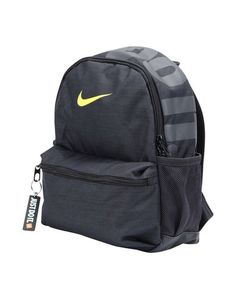 Рюкзаки и сумки на пояс Nike