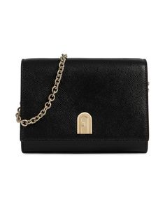 Сумка через плечо Furla