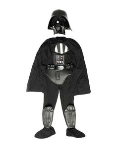 Карнавальные костюмы и маски Rubie´S