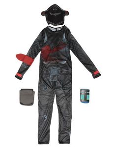 Карнавальные костюмы и маски Rubie´S