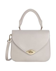 Сумка через плечо Furla