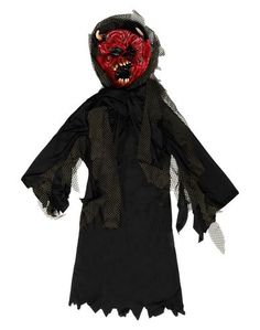 Карнавальные костюмы и маски Rubie´S