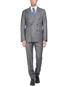 Костюм Dsquared2