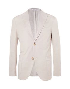 Пиджак Boglioli