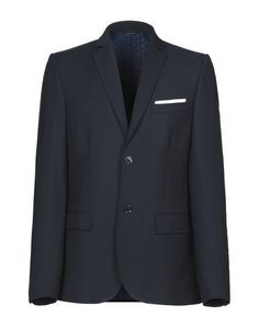 Пиджак Daniele Alessandrini
