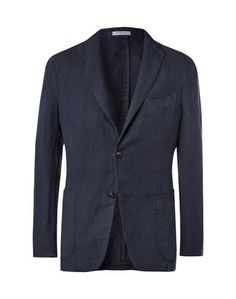 Пиджак Boglioli