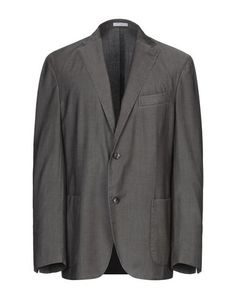 Пиджак Boglioli