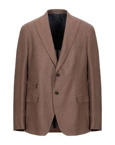 Пиджак Eleventy