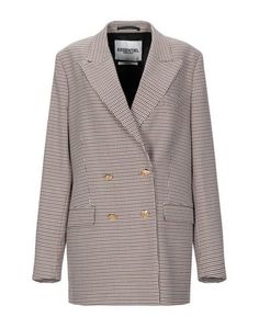 Пиджак Essentiel Antwerp