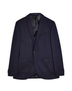 Пиджак Topman