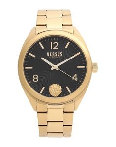 Наручные часы Versus Versace