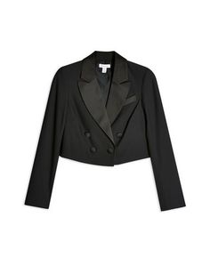 Пиджак Topshop