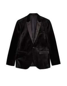 Пиджак Topman