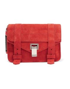 Сумка на руку Proenza Schouler
