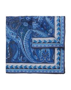 Платок Etro