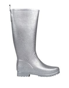 Сапоги Stuart Weitzman
