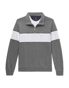 Толстовка Brunello Cucinelli