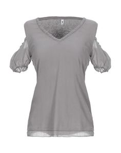 Футболка European Culture