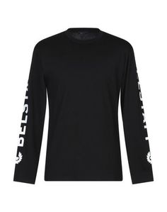Футболка Belstaff