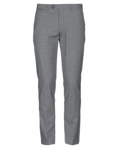 Повседневные брюки Eleventy