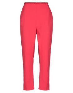 Повседневные брюки Elisabetta Franchi