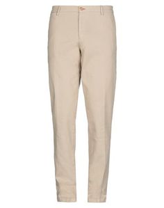 Повседневные брюки Trussardi Jeans