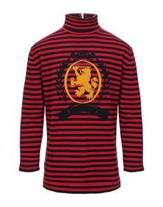 Водолазки Hilfiger Collection