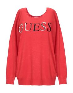 Свитер Guess