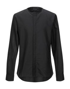 Pубашка Antony Morato