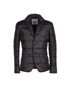 Пуховик Bosideng