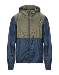 Куртка Woolrich