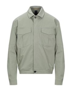 Куртка PS Paul Smith