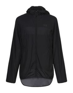 Куртка Y-3