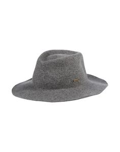 Головной убор Kangol